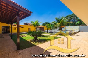 Casa — foto 6