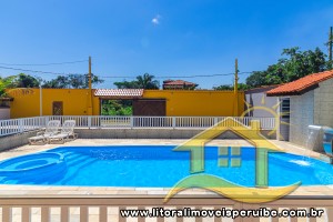 Casa — foto 11