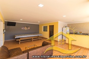 Casa — foto 12