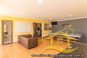 Casa — foto 13