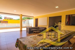 Casa — foto 14
