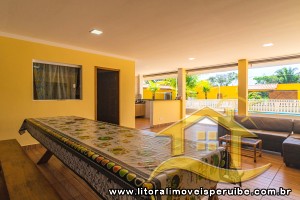 Casa — foto 15
