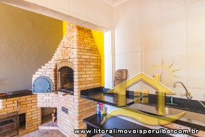 Casa — foto 16