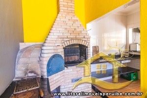 Casa — foto 17
