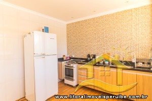 Casa — foto 18