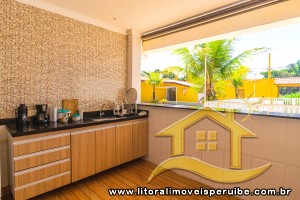 Casa — foto 19