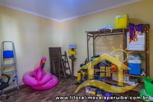 Casa — foto 20