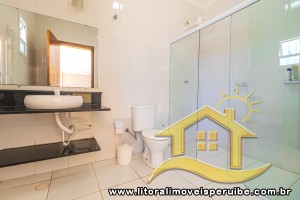 Casa — foto 21