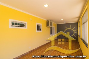 Casa — foto 22