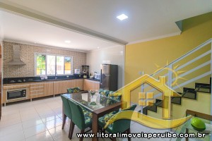 Casa — foto 23