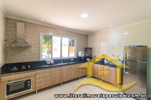 Casa — foto 24