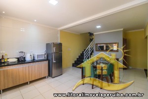 Casa — foto 25