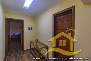 Casa — foto 26