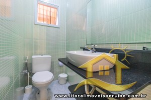 Casa — foto 27