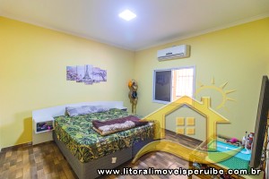 Casa — foto 28