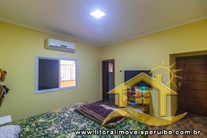 Casa — foto 29