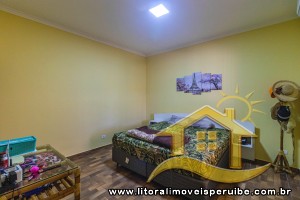 Casa — foto 30