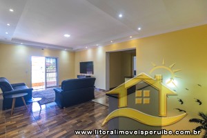 Casa — foto 31