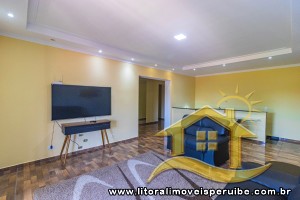 Casa — foto 33