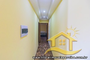 Casa — foto 35