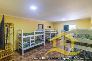 Casa — foto 36
