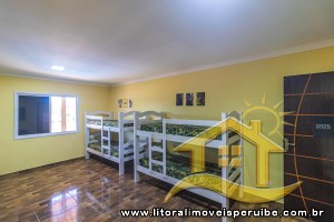 Casa — foto 37