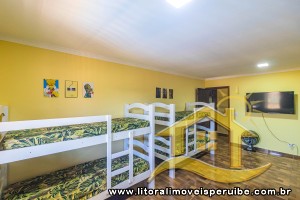 Casa — foto 38