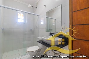 Casa — foto 39