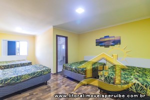 Casa — foto 40