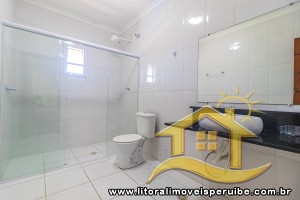 Casa — foto 41