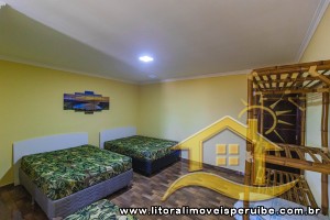 Casa — foto 42