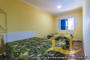 Casa — foto 43