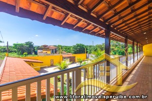 Casa — foto 44