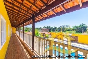 Casa — foto 45