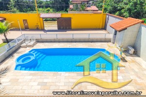 Casa — foto 46