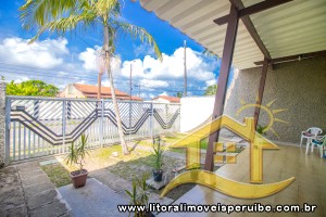 Casa — foto 1