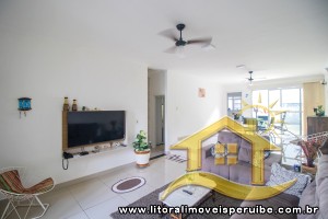 Casa — foto 3