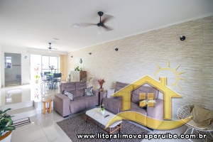 Casa — foto 4