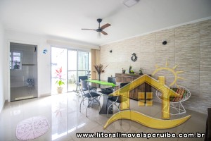 Casa — foto 5