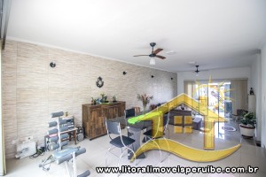 Casa — foto 6