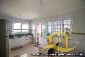 Casa — foto 7