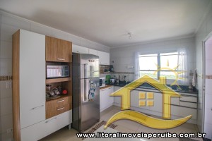 Casa — foto 8