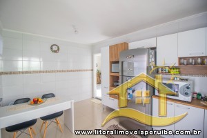 Casa — foto 9