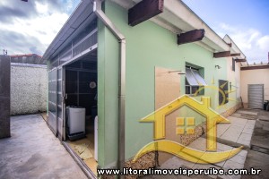 Casa — foto 10