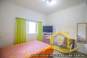 Casa — foto 12