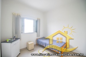 Casa — foto 13