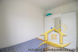 Casa — foto 14