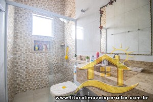 Casa — foto 15