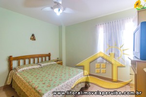 Apartamento — foto 2
