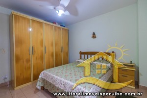 Apartamento — foto 3